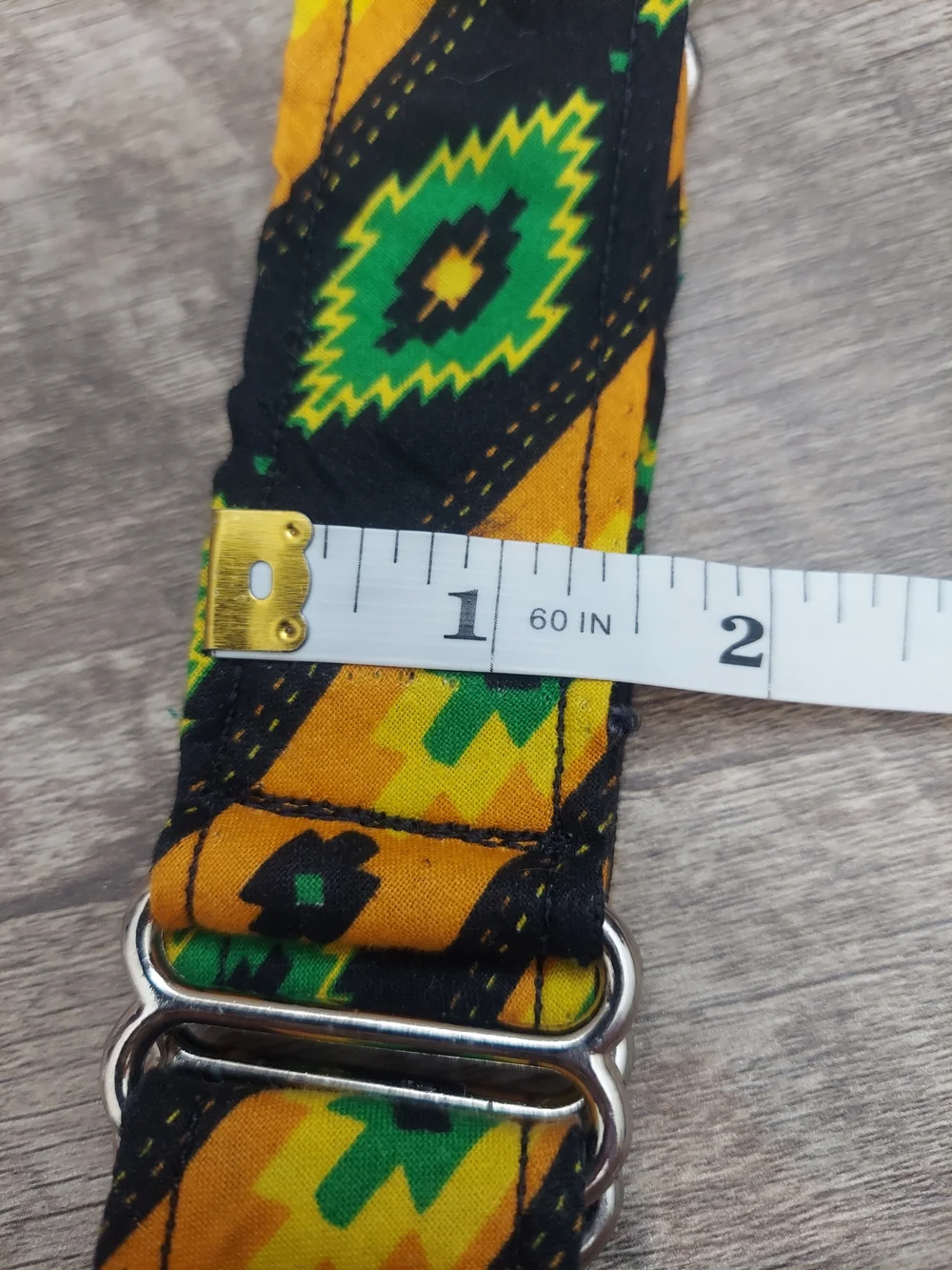 N/A southwestern geometric